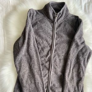 Marksandspencer Warm Up Jacket Size Uk10